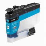 Brother LC-426C tintapatron 1 dB Eredeti Cián (LC426C)