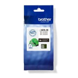 Brother LC-426XLBK tintapatron 1 db Eredeti Nagy (XL) kapacitású Fekete