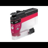 Brother LC-427M tintapatron 1 dB Eredeti Standard teljesítmény Magenta (LC427M)
