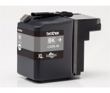 Brother LC-529XLBK Large Black