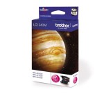 Brother LC1240M bíbor