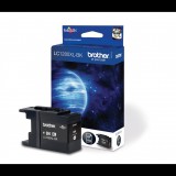 Brother LC1280XLBK Black (LC1280XLBK)