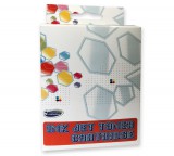 Brother LC129XL (58 ml) ECO fekete utángyártott tintapatron