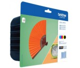 Brother LC129XLVALBP