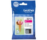 Brother LC3213M magenta