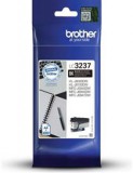 Brother LC3237BK Tintatartály (fekete) (LC3237BK)