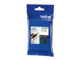 Brother LC3617BK fekete tintapatron (Eredeti)