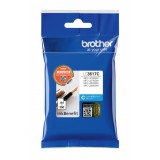 Brother LC3617C Cyan (LC3617C)