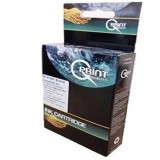 Brother LC3619 XL YL sárga (YL-Yellow) kompatibilis (utángyártott) tintapatron