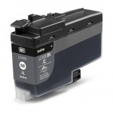 Brother LC428XLBKP tintapatron 1 dB Eredeti Fekete (LC428XLBKP)