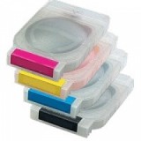 Brother LC700 Y (NB-0LC25C) kompatibilis tintapatron LC-700 LC 700