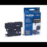 Brother LC980BK Black (LC980BK)