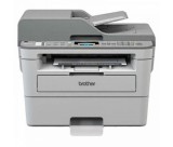Brother MFC-B7710DN 4 az 1-ben készülék