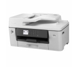 Brother MFC-J3540DW tintasugaras nyomtató