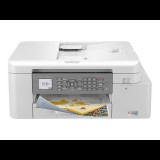Brother MFC-J4335DW Tintasugaras A4 1200 x 4800 DPI Wi-Fi (MFCJ4335DWRE1)