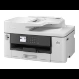 Brother MFC-J5340DW Tintasugaras A3 1200 x 4800 DPI Wi-Fi (MFCJ5340DWRE1)