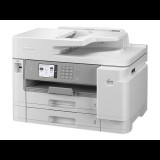 Brother MFC-J5955DW - multifunction printer - color (MFCJ5955DWRE1) - Multifunkciós nyomtató