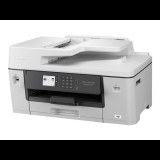 Brother MFC-J6540DWE Tintasugaras A3 1200 x 4800 DPI 28 oldalak per perc Wi-Fi (MFCJ6540DWERE1)