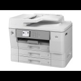 Brother MFC-J6957DW - multifunction printer - color (MFCJ6957DWRE1) - Multifunkciós nyomtató