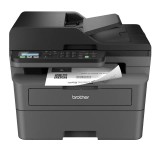 Brother MFC-L2802DW Wireless Lézernyomtató/Másoló/Scanner/Fax MFCL2802DWYJ1