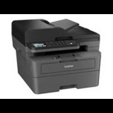 Brother MFC-L2827DWXL Lézer A4 1200 x 1200 DPI 32 oldalak per perc Wi-Fi (MFCL2827DWXLRE1)