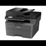 Brother MFC-L2860DWE Lézer A4 1200 x 1200 DPI 34 oldalak per perc Wi-Fi (MFCL2860DWERE1)