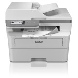 Brother MFC-L2922DW Wireless Lézernyomtató/Másoló/Scanner/Fax MFCL2922DWYJ1