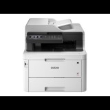 Brother MFC-L3770CDW - multifunction printer - color (MFCL3770CDWG1) - Multifunkciós nyomtató