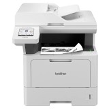 Brother MFC-L5710DN Lézernyomtató/Másoló/Scanner/Fax MFCL5710DNRE1
