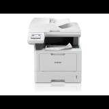 Brother MFC-L5710DW Lézer A4 1200 x 1200 DPI 48 oldalak per perc Wi-Fi (MFCL5710DWRE1)