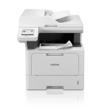 Brother MFC-L5710DW Wireless Lézernyomtató/Másoló/Scanner/Fax MFCL5710DWRE1