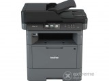 Brother MFC-L5750DW wifi-s multifunkciós mono lézernyomtató (FAX)