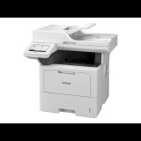 Brother MFC-L6710DW Lézer A4 1200 x 1200 DPI 50 oldalak per perc Wi-Fi (MFCL6710DWRE1)