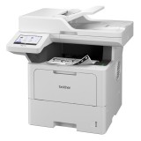 Brother MFC-L6710DW WiFi multifunkciós lézernyomtató