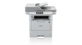 Brother MFC-L6800DW L6800DW - Copier - Laser/Led MFCL6800DWG1