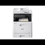 Brother MFC-L8690CDW - multifunction printer - color (MFCL8690CDWG1) - Multifunkciós nyomtató