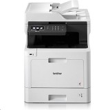 Brother MFC-L8690CDW multifunkciós lézernyomtató (MFC-L8690CDW)