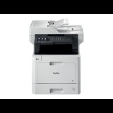 Brother MFC-L8900CDW - multifunction printer - color (MFCL8900CDWG1) - Multifunkciós nyomtató