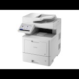 Brother MFC-L9630CDN Lézer A4 2400 x 600 DPI 40 oldalak per perc (MFCL9630CDNRE1)