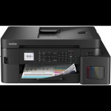 Brother MFC-T930DW multifunkciós nyomtató Tintasugaras A4 6000 x 1200 DPI 30 oldalak per perc Wi-Fi (MFCT930DWYJ1)