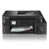 Brother MFC-T930DW Wireless Tintasugaras Nyomtató/Másoló/Scanner/Fax MFCT930DWYJ1