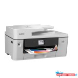 Brother MFCJ3660DW A3 színes tintasugaras multifunkciós nyomtató