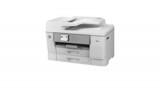 Brother MFCJ6955DWRE1 inkjet MFP A3 - Multifunction Printer - Inkjet MFCJ6955DWRE1