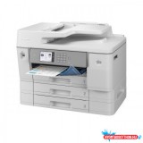 Brother MFCJ6957DW DSDF A3 MFP