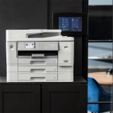 BROTHER MFCJ6957DW DSDF A3 Multifunkciós nyomtató MFP Termékkód: MFCJ6957DWRE1