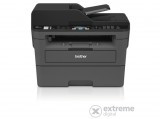Brother MFCL2712DNYJ1 hálózatos multifunkciós mono lézernyomtató