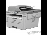Brother MFP MFC-B7715DW A4 wifi-s multifunkciós lézernyomtató