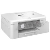 Brother multifunction printer MFC-J4340DW (MFCJ4340DWERE1) - Multifunkciós nyomtató