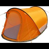 Brother önfelállító sátor 3 személyes ST01 (AC76384)