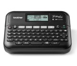 Brother P-touch PT-D460BTVP